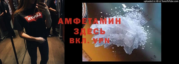 тгк Абаза