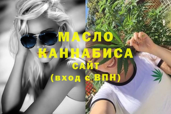 каннабис Алексин